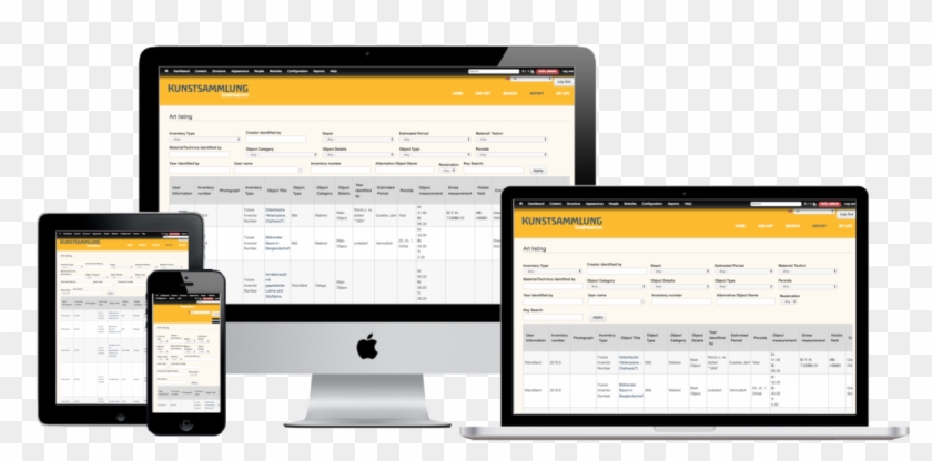 We Provide Complete Excellent Ruby On Rails Web Development - Imac 27 Clipart #3441498