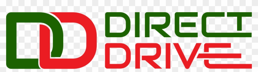 02084322205 Challenge House, 616 Mitcham Rd, Croydon Clipart