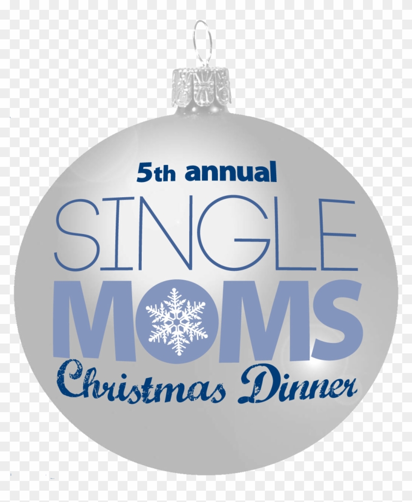 Road Dogs Clipart #3441527