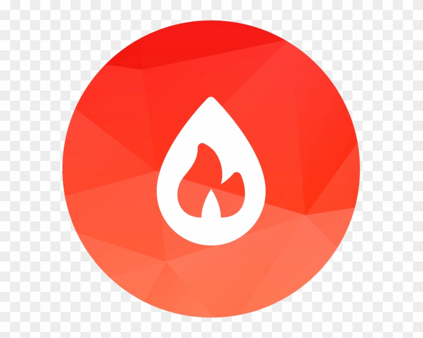 Discontinued - Cross Icon Error Clipart #3441552