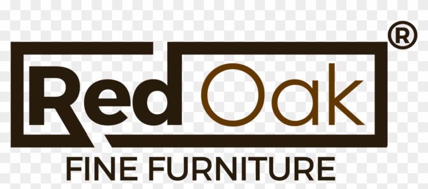 Circle Clipart #3441554