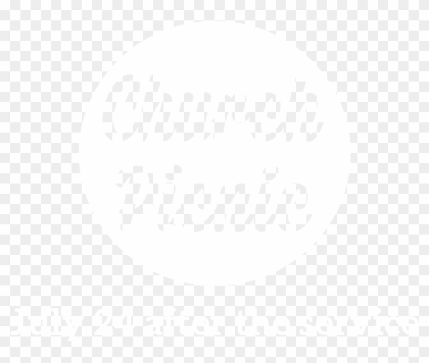 Amy Stafford - Wdr Servicezeit Clipart