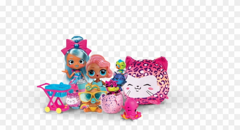 Happy Tru Child - Cartoon Clipart