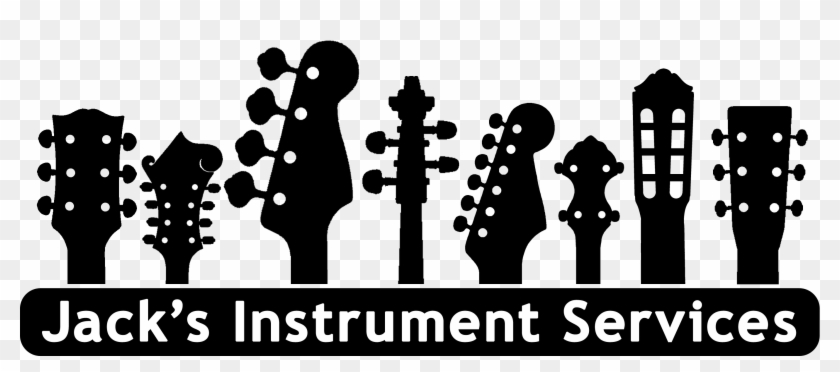 New Draft 3 Trans - Silhouette Clipart #3441579