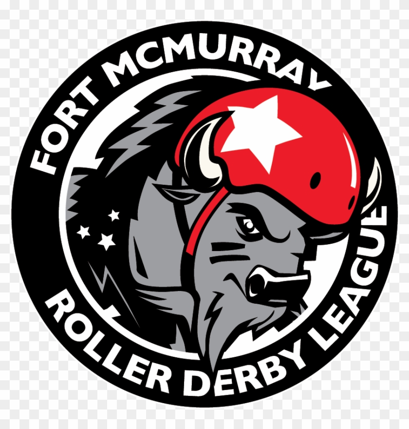 Emblem Clipart #3441602