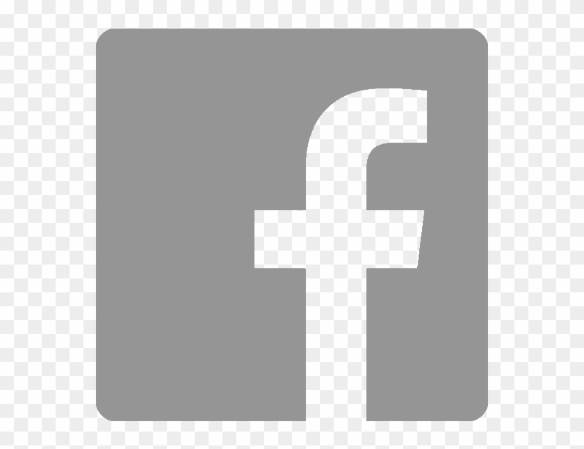 Facebook Twitter E Instagram Clipart