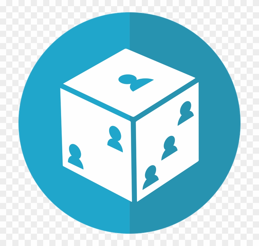 Trans - License Icon Clipart #3441636