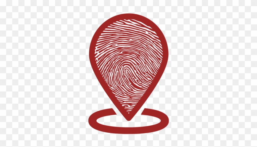 Pffcwaypoint-trans - Illustration Clipart