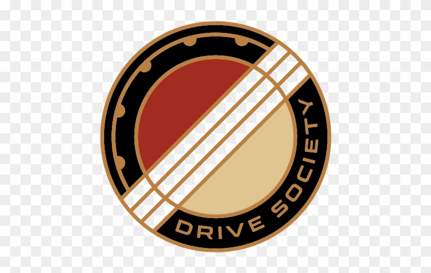 Stick Shift Png Clipart