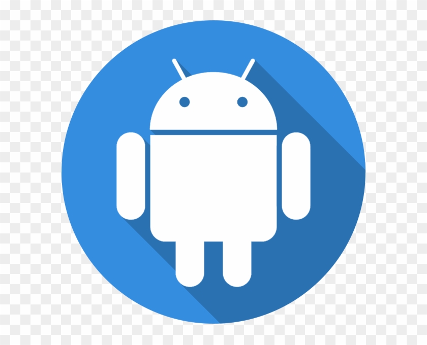 One Of The Most Requested Features From Our Users Has - Ios Android Icon Png Clipart