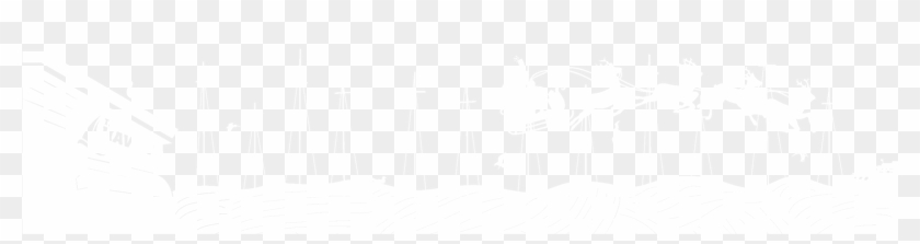 Christmas Dinner Lymington - Illustration Clipart #3441727