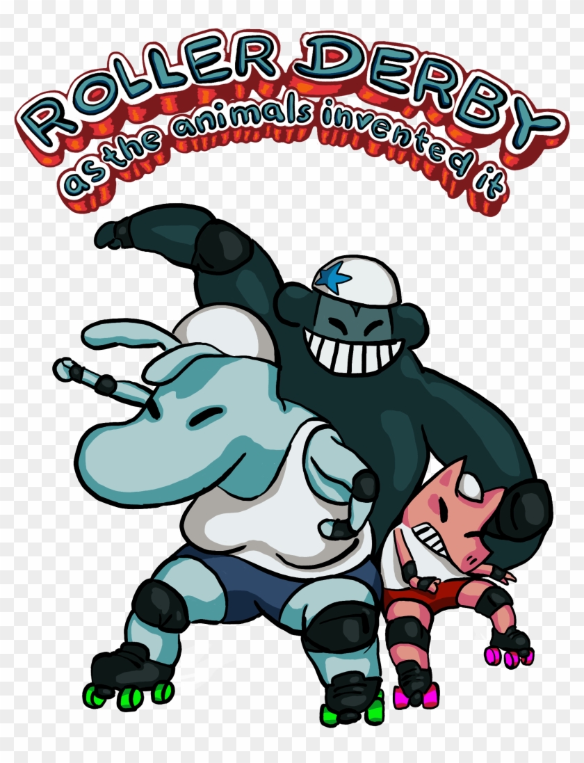 Cartoon Clipart #3441839