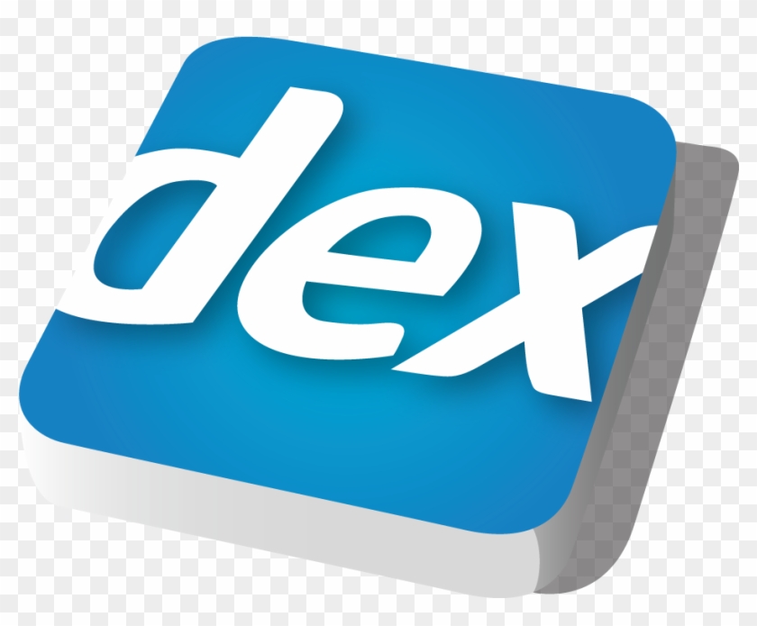 Dexknows Android App Icons - Android Clipart