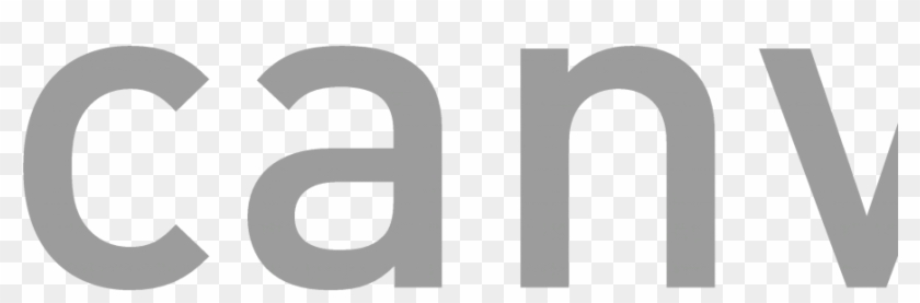 Canvas Logo - Mt San Jacinto College Logo Clipart #3441864