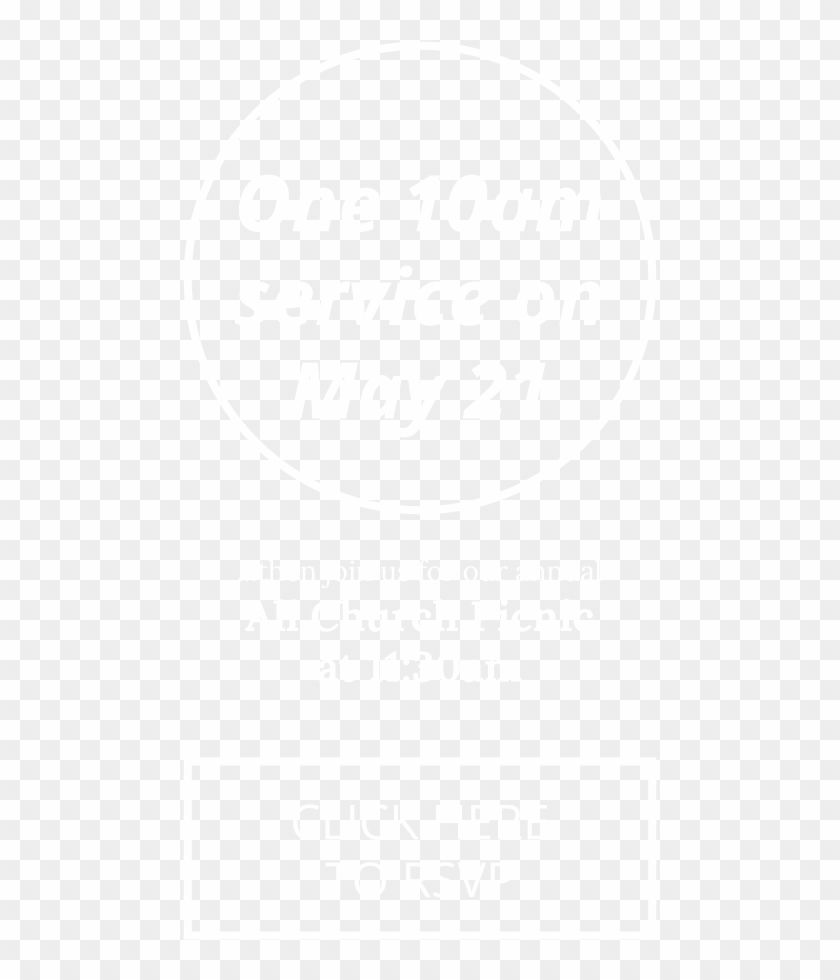 The Jacobite Clipart