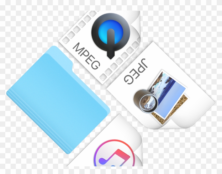 Hide Folders For Short - Graphic Design Clipart