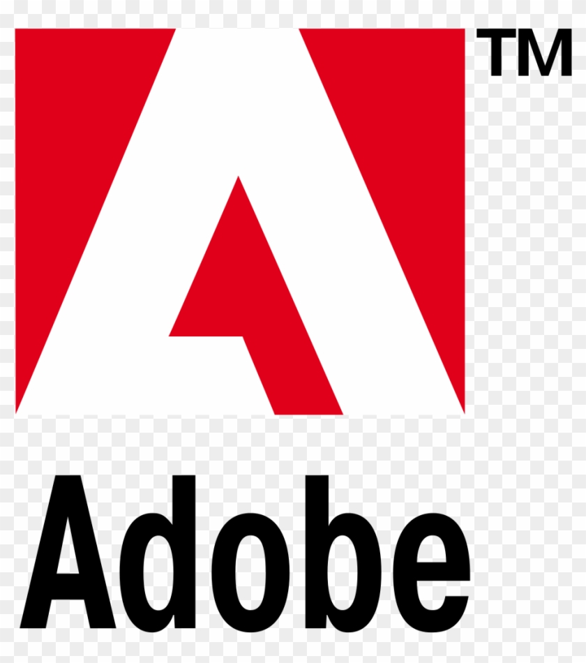 Our Professional, Instructor-led, Adobe Training Courses - Adobe Logo Vector Clipart #3441931