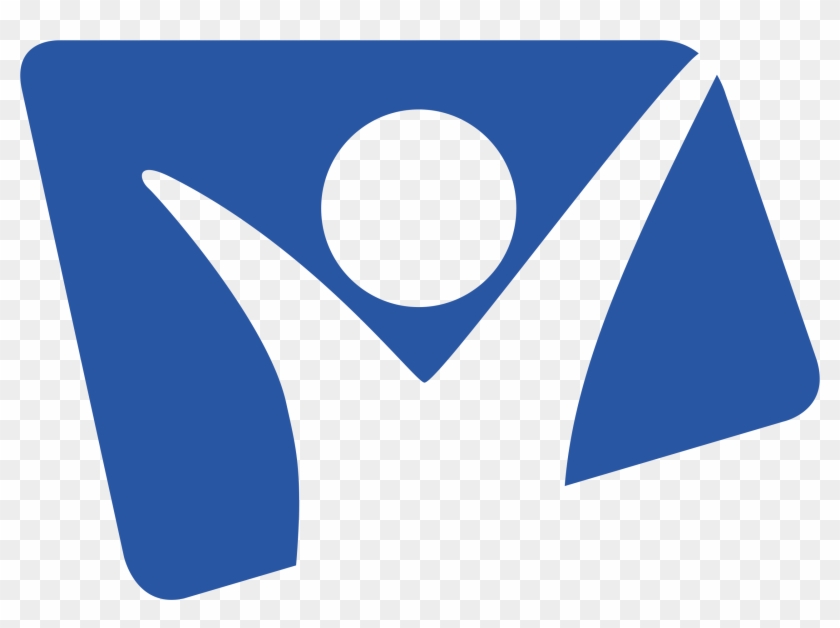 Thumb Image - Hope Channel Clipart