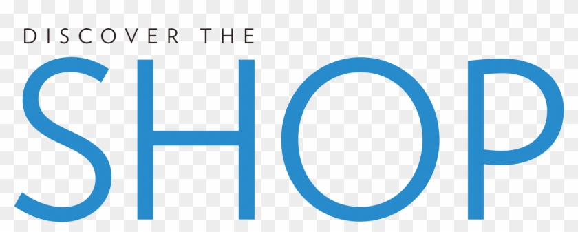 Whmis Symbols Clipart