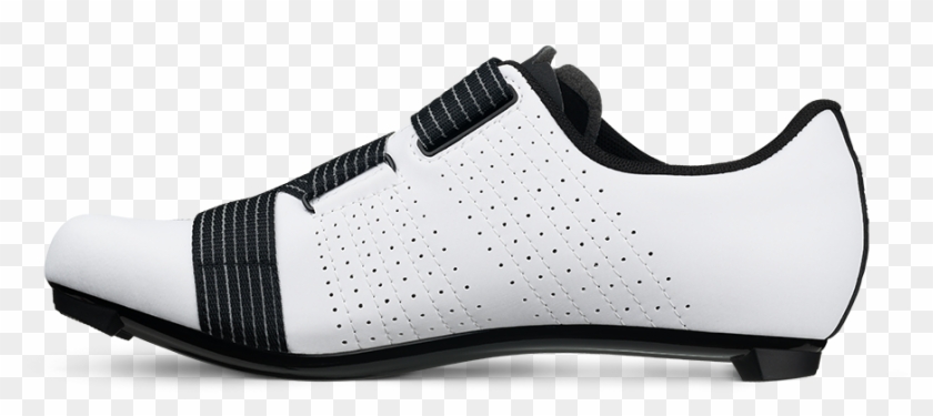 Fizik R5 Tempo Powerstrap Road Shoes Clipart #3442066