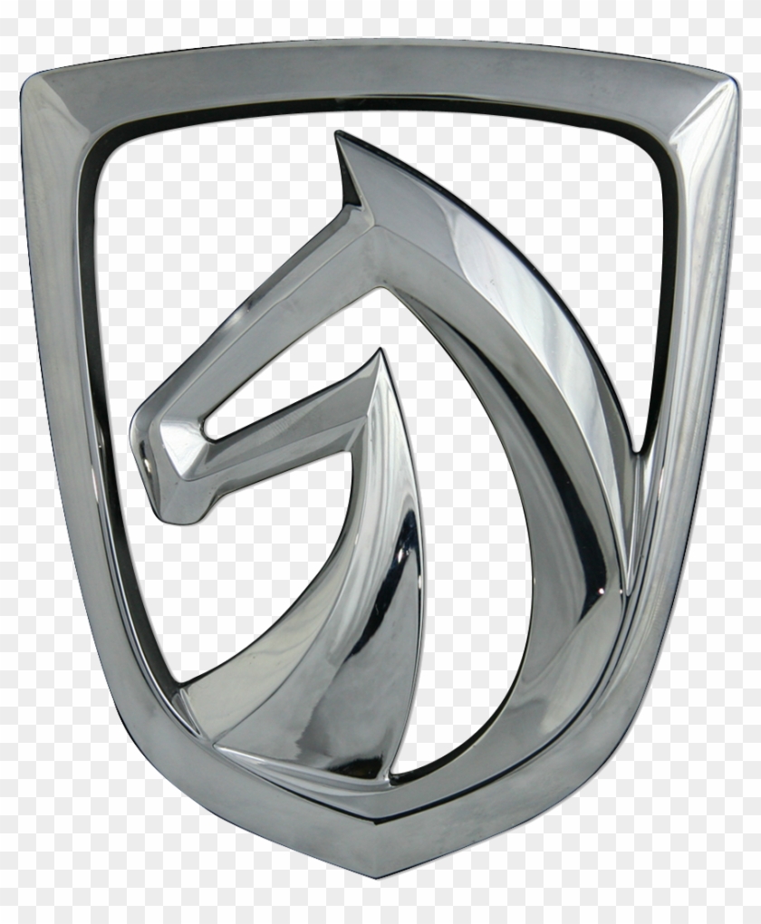 All Cars With Horse Emblems , Png Download - All Cars With Horse Emblems Clipart #3442107