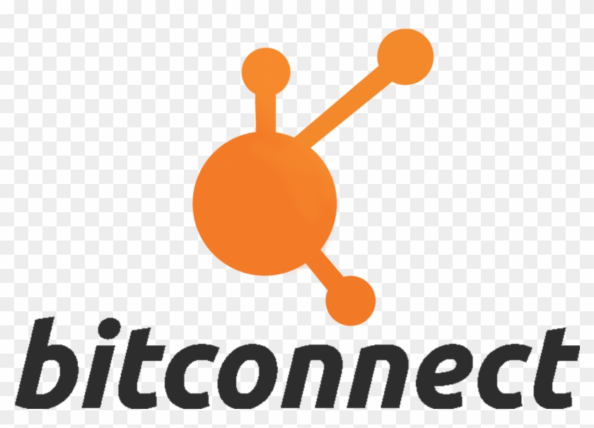 Bitconnect Customers Sue Company For Allegedly Operating Clipart #3442125