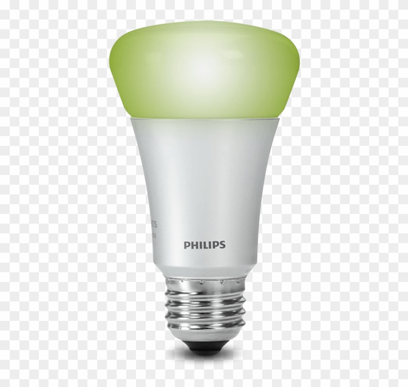 Compact Fluorescent Lamp Clipart #3442128