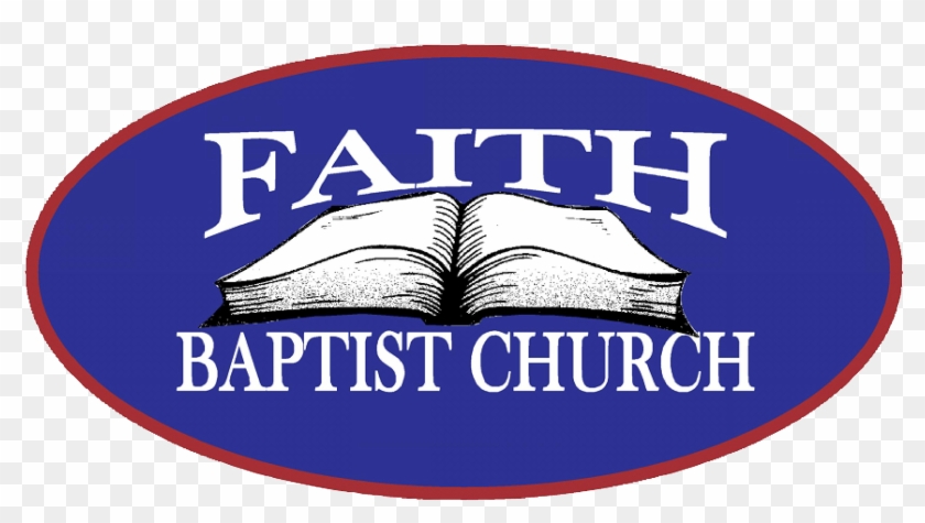 "where Going To Church Still Feels Like Going To Church - Baltimore Ravens Clipart #3442129