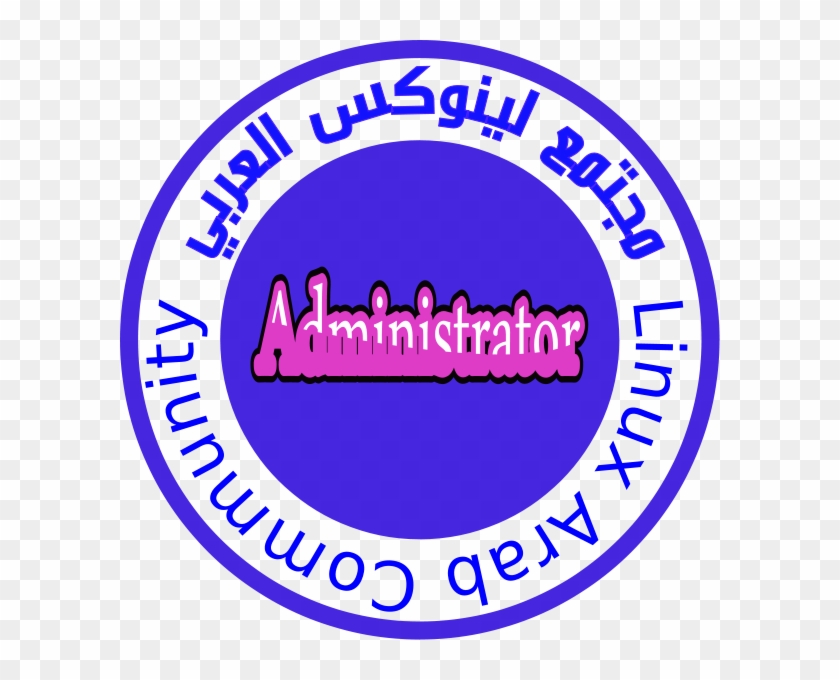 Tempo Png Images 600 X - Universidad De Puerto Rico Logo Clipart #3442183