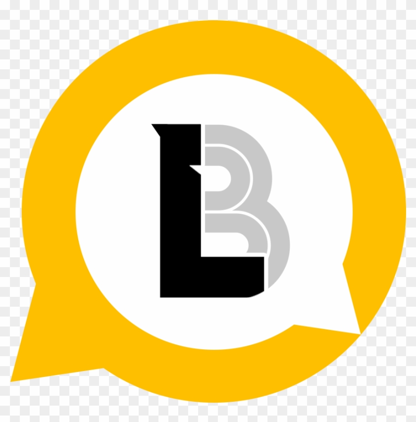 Bonefish Grill Logo Png , Png Download - Circle Clipart