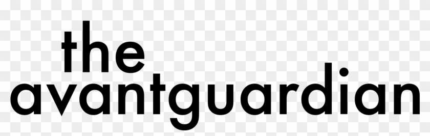 A Luxury Lifestyle Magazine - Graphics Clipart