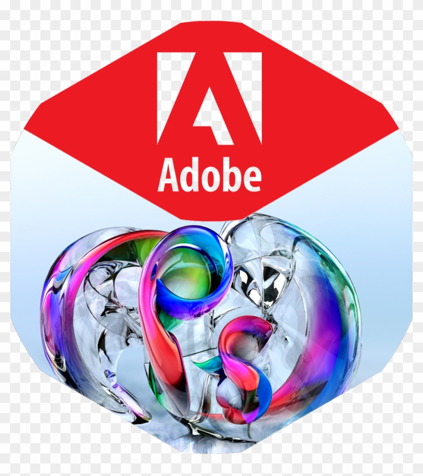 Adobe Photoshop Cc Classroom In A Book - Adobe Photoshop Banner Clipart