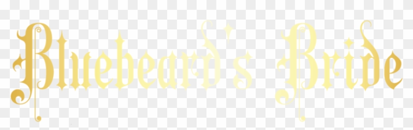 Bblogotypev4 Gold 2 - Palazzo Cancun Clipart