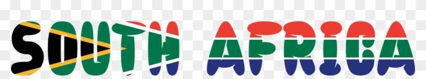 Cathay Pacific Direct Flights To Cape Town - Clipart Transparent Zuid Afrika - Png Download #3442269