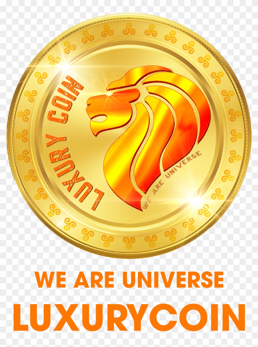 City College Norwich Clipart #3442271