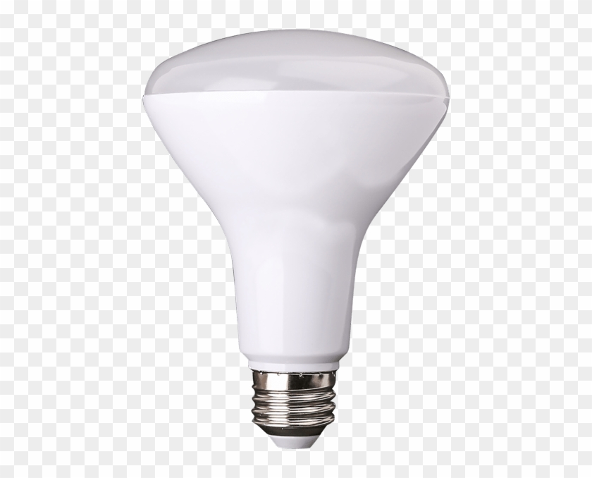 Uphoria Pro Gold Led Br Ushio America Inc - Led Lamp Clipart