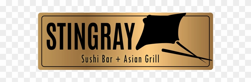 If You Would Like To Purchase A Physical Gift Card, - Sign Clipart