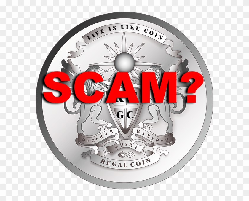 Frontcoin - Illustration Clipart #3442373