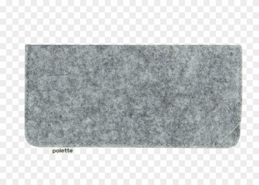 Tempogrey1 1 - Floor Clipart #3442398