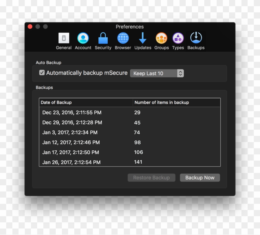 Disk Drill File Recovery - Openair 設定 Studio One Clipart #3442403