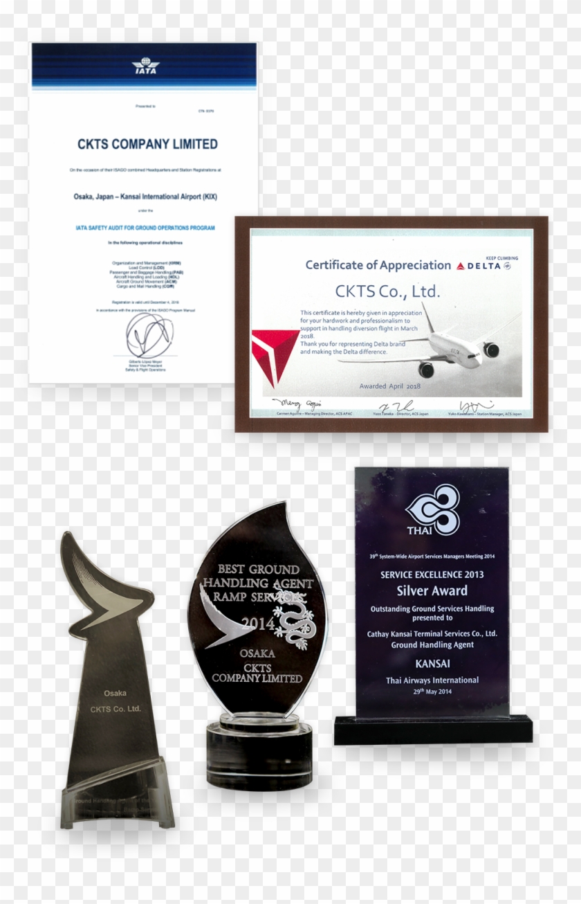 ○cathay Pacific - Eye Liner Clipart #3442418