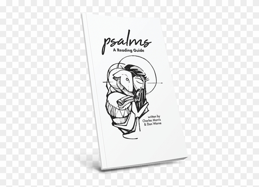 Illustration Clipart