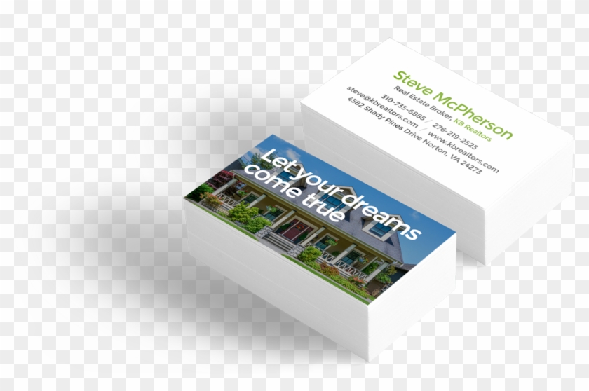 Cards For Hr Consultant - House Clipart