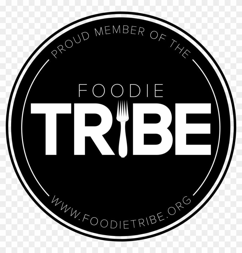 Popular Posts - Foodie Tribe Clipart #3442459