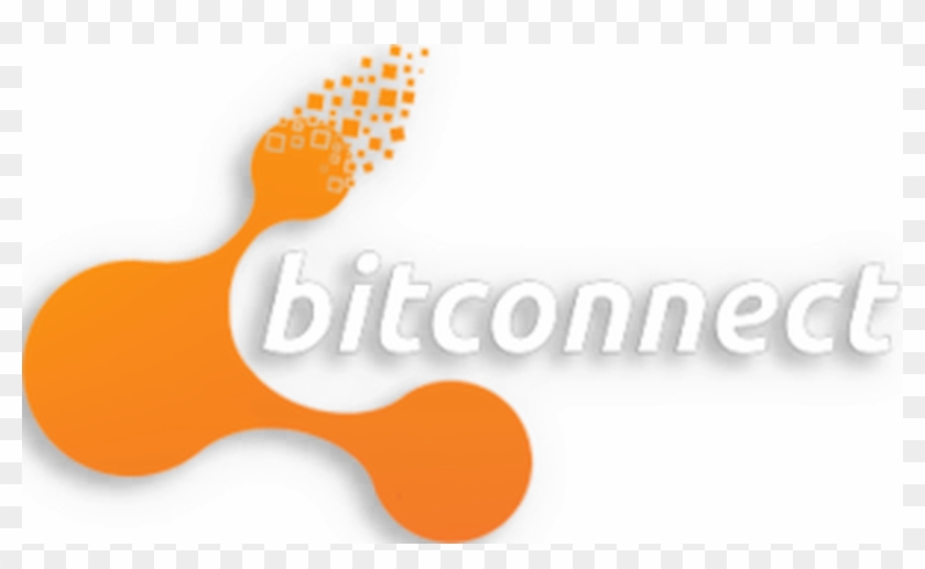 Graphic Design Clipart