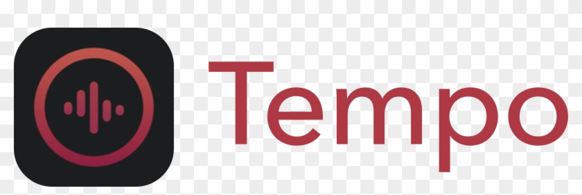 Discover New Sounds - Graphics Clipart