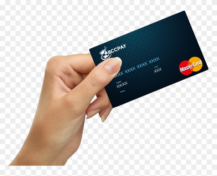 Bitconnect Card Ordering For Tomorrow You Want To Easily - Dame In Rosa Film Clipart #3442551