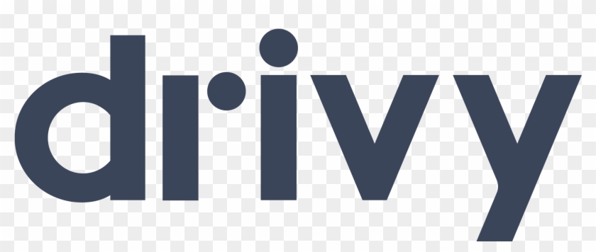 Graphic Design Clipart