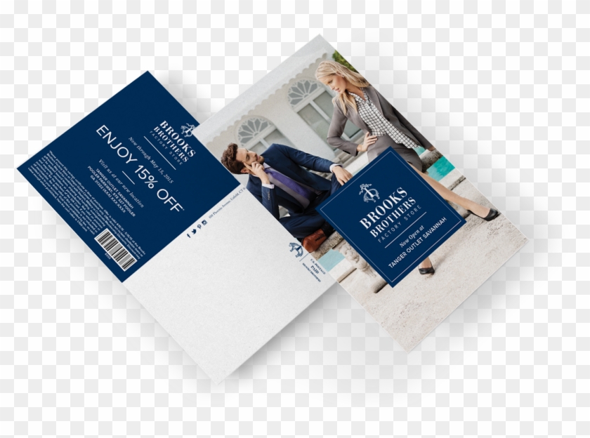 Flyer02 - Brochure Clipart