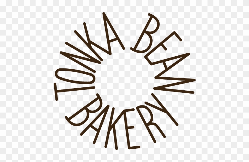 Circle Clipart #3442622